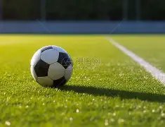 第十五届全,国运动会,解码城市体,威廉希尔(WilliamHill)官网,威廉希尔,(WilliamHill)平台,威廉希尔,(WilliamHill)官网app,威廉希尔,(WilliamHill)中文官方网站