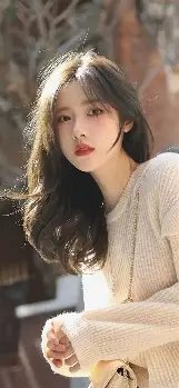 凯爱出版在,中国深耕发,影响力广布,威廉希尔(WilliamHill)官网,威廉希尔,(WilliamHill)平台,威廉希尔,(WilliamHill)官网app,威廉希尔,(WilliamHill)中文官方网站