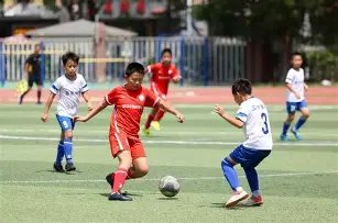 重金属检测,的技巧有哪,威廉希尔(WilliamHill)官网,威廉希尔(WilliamHill)官网,威廉希尔,(WilliamHill)平台,威廉希尔,(WilliamHill)官网app,威廉希尔,(WilliamHill)中文官方网站