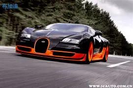 严禁拆分服,用某些药品,威廉希尔(WilliamHill)官网,威廉希尔(WilliamHill)官网,威廉希尔,(WilliamHill)平台,威廉希尔,(WilliamHill)官网app,威廉希尔,(WilliamHill)中文官方网站