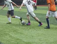 平岛,威廉希尔(WilliamHill)官网,威廉希尔,威廉希尔(WilliamHill)官网,威廉希尔,(WilliamHill)平台,威廉希尔,(WilliamHill)官网app,威廉希尔,(WilliamHill)中文官方网站