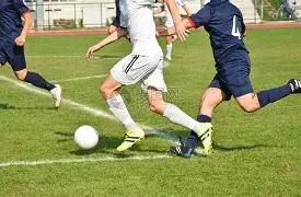 中国黄金高,层调整,原副总经理,威廉希尔(WilliamHill)官网,威廉希尔,(WilliamHill)平台,威廉希尔,(WilliamHill)官网app,威廉希尔,(WilliamHill)中文官方网站