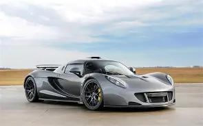 WilliamHill,威廉希尔,官网,威廉希尔(WilliamHill)官网,威廉希尔,(WilliamHill)平台,威廉希尔,(WilliamHill)官网app,威廉希尔,(WilliamHill)中文官方网站