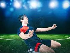 WilliamHill,威廉希尔,官网,威廉希尔(WilliamHill)官网,威廉希尔,(WilliamHill)平台,威廉希尔,(WilliamHill)官网app,威廉希尔,(WilliamHill)中文官方网站