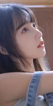 WilliamHill,威廉希尔,官网,威廉希尔(WilliamHill)官网,威廉希尔,(WilliamHill)平台,威廉希尔,(WilliamHill)官网app,威廉希尔,(WilliamHill)中文官方网站