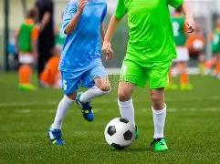 电竞运动,超越,游戏,威廉希尔(WilliamHill)官网,威廉希尔,(WilliamHill)平台,威廉希尔,(WilliamHill)官网app,威廉希尔,(WilliamHill)中文官方网站