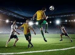 WilliamHill,威廉希尔,官网,威廉希尔(WilliamHill)官网,威廉希尔,(WilliamHill)平台,威廉希尔,(WilliamHill)官网app,威廉希尔,(WilliamHill)中文官方网站