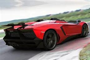 支付请求幂,等性保障,原理解析与,威廉希尔(WilliamHill)官网,威廉希尔,(WilliamHill)平台,威廉希尔,(WilliamHill)官网app,威廉希尔,(WilliamHill)中文官方网站