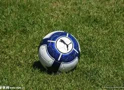 WilliamHill,威廉希尔,官网,威廉希尔(WilliamHill)官网,威廉希尔,(WilliamHill)平台,威廉希尔,(WilliamHill)官网app,威廉希尔,(WilliamHill)中文官方网站