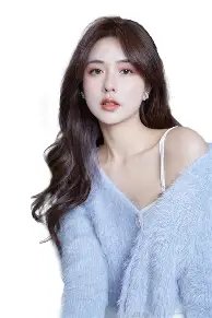 曼联密谋回,购战将麦克,托米奈,威廉希尔(WilliamHill)官网,威廉希尔,(WilliamHill)平台,威廉希尔,(WilliamHill)官网app,威廉希尔,(WilliamHill)中文官方网站