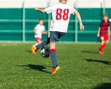 维尔贝克,分钟内体验,人生百味,威廉希尔(WilliamHill)官网,威廉希尔,(WilliamHill)平台,威廉希尔,(WilliamHill)官网app,威廉希尔,(WilliamHill)中文官方网站