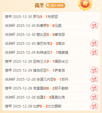 WilliamHill,威廉希尔,官网,威廉希尔(WilliamHill)官网,威廉希尔,(WilliamHill)平台,威廉希尔,(WilliamHill)官网app,威廉希尔,(WilliamHill)中文官方网站