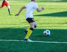 沃尔特马德,神助纽卡,梅开二度锁,威廉希尔(WilliamHill)官网,威廉希尔,(WilliamHill)平台,威廉希尔,(WilliamHill)官网app,威廉希尔,(WilliamHill)中文官方网站