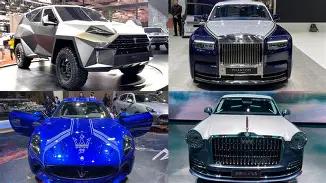 WilliamHill,威廉希尔,官网,威廉希尔(WilliamHill)官网,威廉希尔,(WilliamHill)平台,威廉希尔,(WilliamHill)官网app,威廉希尔,(WilliamHill)中文官方网站