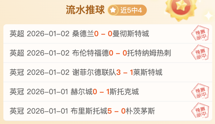 WilliamHill,威廉希尔,官网,威廉希尔(WilliamHill)官网,威廉希尔,(WilliamHill)平台,威廉希尔,(WilliamHill)官网app,威廉希尔,(WilliamHill)中文官方网站