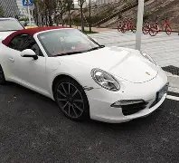 WilliamHill,威廉希尔,官网,威廉希尔(WilliamHill)官网,威廉希尔,(WilliamHill)平台,威廉希尔,(WilliamHill)官网app,威廉希尔,(WilliamHill)中文官方网站