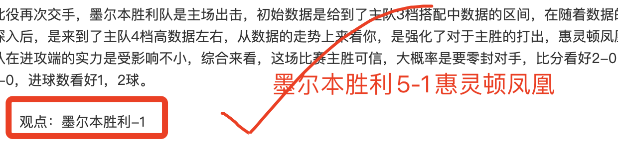 WilliamHill,威廉希尔,官网,威廉希尔(WilliamHill)官网,威廉希尔,(WilliamHill)平台,威廉希尔,(WilliamHill)官网app,威廉希尔,(WilliamHill)中文官方网站