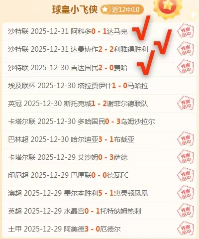 WilliamHill,威廉希尔,官网,威廉希尔(WilliamHill)官网,威廉希尔,(WilliamHill)平台,威廉希尔,(WilliamHill)官网app,威廉希尔,(WilliamHill)中文官方网站