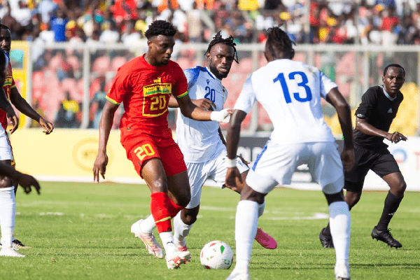 WilliamHill,威廉希尔,官网,威廉希尔(WilliamHill)官网,威廉希尔,(WilliamHill)平台,威廉希尔,(WilliamHill)官网app,威廉希尔,(WilliamHill)中文官方网站