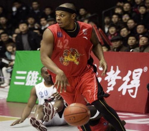 WilliamHill,威廉希尔,官网,威廉希尔(WilliamHill)官网,威廉希尔,(WilliamHill)平台,威廉希尔,(WilliamHill)官网app,威廉希尔,(WilliamHill)中文官方网站