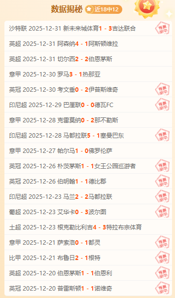 WilliamHill,威廉希尔,官网,威廉希尔(WilliamHill)官网,威廉希尔,(WilliamHill)平台,威廉希尔,(WilliamHill)官网app,威廉希尔,(WilliamHill)中文官方网站
