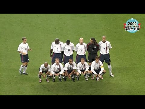 WilliamHill,威廉希尔,官网,威廉希尔(WilliamHill)官网,威廉希尔,(WilliamHill)平台,威廉希尔,(WilliamHill)官网app,威廉希尔,(WilliamHill)中文官方网站