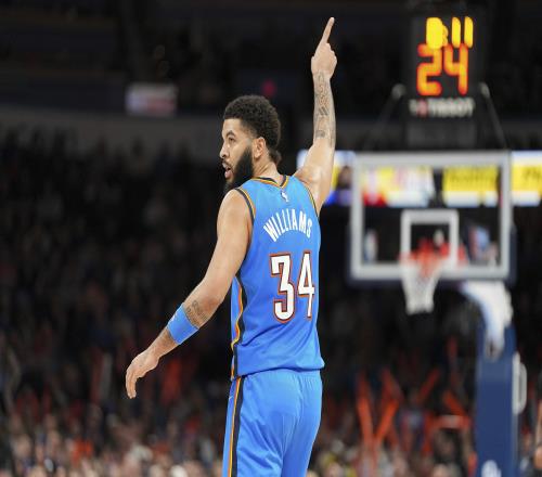 WilliamHill,威廉希尔,官网,威廉希尔(WilliamHill)官网,威廉希尔,(WilliamHill)平台,威廉希尔,(WilliamHill)官网app,威廉希尔,(WilliamHill)中文官方网站