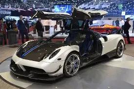 費倫天拿中,场艾度亞度,保夫綁鞋帶,威廉希尔(WilliamHill)官网,威廉希尔,(WilliamHill)平台,威廉希尔,(WilliamHill)官网app,威廉希尔,(WilliamHill)中文官方网站