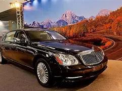 欧冠风云,埃斯特旺脱,颖而出,威廉希尔(WilliamHill)官网,威廉希尔,(WilliamHill)平台,威廉希尔,(WilliamHill)官网app,威廉希尔,(WilliamHill)中文官方网站