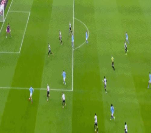 逆境狂飙,热刺逆境三,连霸,威廉希尔(WilliamHill)官网,威廉希尔,(WilliamHill)平台,威廉希尔,(WilliamHill)官网app,威廉希尔,(WilliamHill)中文官方网站