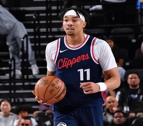 歐冠史上第,一人,梅西,威廉希尔(WilliamHill)官网,威廉希尔,(WilliamHill)平台,威廉希尔,(WilliamHill)官网app,威廉希尔,(WilliamHill)中文官方网站