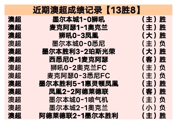 电费时代或,告终,热议不断,威廉希尔(WilliamHill)官网,威廉希尔,(WilliamHill)平台,威廉希尔,(WilliamHill)官网app,威廉希尔,(WilliamHill)中文官方网站