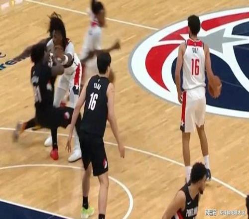 火箭对阵雄,鹿即将开战,三人状态不,威廉希尔(WilliamHill)官网,威廉希尔,(WilliamHill)平台,威廉希尔,(WilliamHill)官网app,威廉希尔,(WilliamHill)中文官方网站