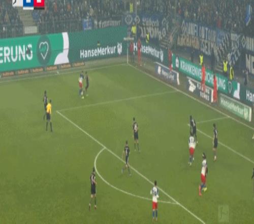 一亿够普通,人躺平吗,威廉希尔(WilliamHill)官网,威廉希尔(WilliamHill)官网,威廉希尔,(WilliamHill)平台,威廉希尔,(WilliamHill)官网app,威廉希尔,(WilliamHill)中文官方网站