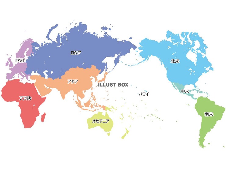 资讯更新,小时前懂球,帝报道,威廉希尔(WilliamHill)官网,威廉希尔,(WilliamHill)平台,威廉希尔,(WilliamHill)官网app,威廉希尔,(WilliamHill)中文官方网站