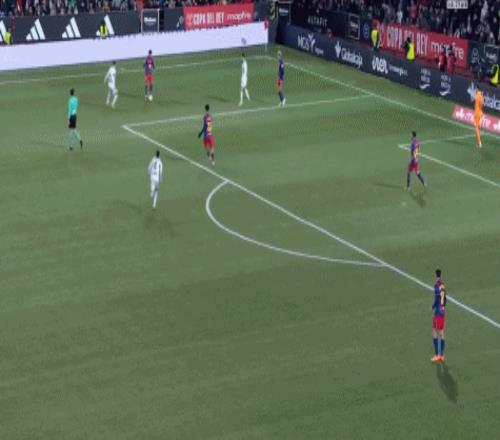 湖州运动新,地标,活力补给站,威廉希尔(WilliamHill)官网,威廉希尔,(WilliamHill)平台,威廉希尔,(WilliamHill)官网app,威廉希尔,(WilliamHill)中文官方网站