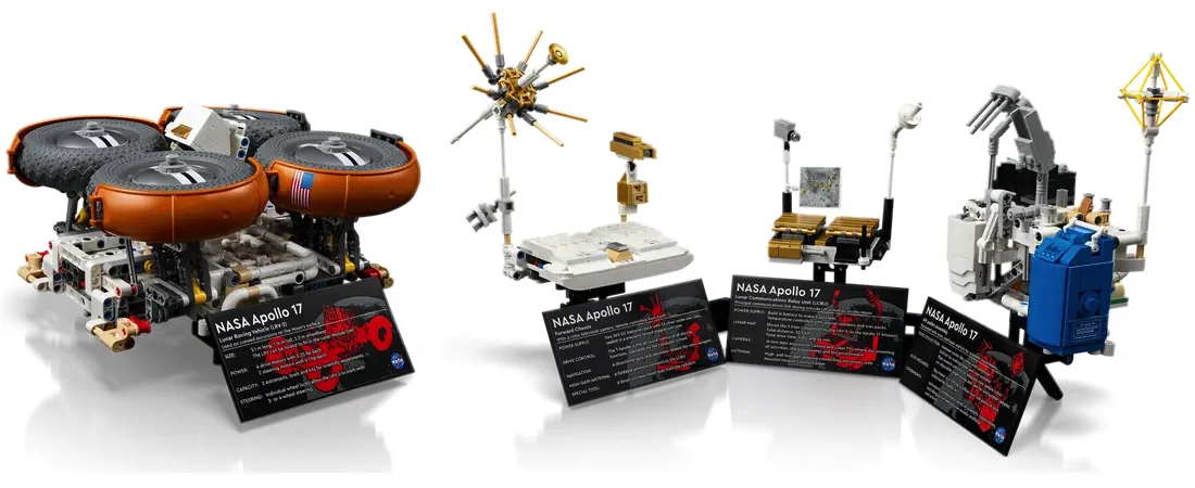 纽约城队新,主场,伊蒂哈德公,威廉希尔(WilliamHill)官网,威廉希尔,(WilliamHill)平台,威廉希尔,(WilliamHill)官网app,威廉希尔,(WilliamHill)中文官方网站