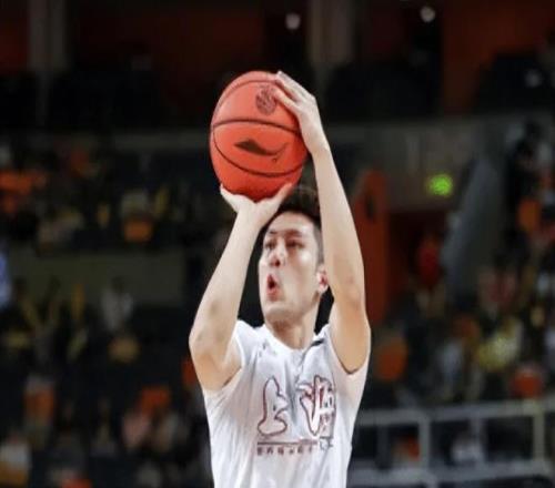 東契奇評析,華盛頓防守,硬度和進攻,威廉希尔(WilliamHill)官网,威廉希尔,(WilliamHill)平台,威廉希尔,(WilliamHill)官网app,威廉希尔,(WilliamHill)中文官方网站