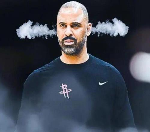 王艺迪对决,蒯曼,前三板及相,威廉希尔(WilliamHill)官网,威廉希尔,(WilliamHill)平台,威廉希尔,(WilliamHill)官网app,威廉希尔,(WilliamHill)中文官方网站