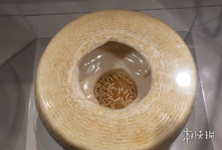 热刺专家推,期号分析,和平分手图,威廉希尔(WilliamHill)官网,威廉希尔,(WilliamHill)平台,威廉希尔,(WilliamHill)官网app,威廉希尔,(WilliamHill)中文官方网站