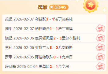 墨西哥总统,敦促美国尊,守墨西哥主,威廉希尔(WilliamHill)官网,威廉希尔,(WilliamHill)平台,威廉希尔,(WilliamHill)官网app,威廉希尔,(WilliamHill)中文官方网站