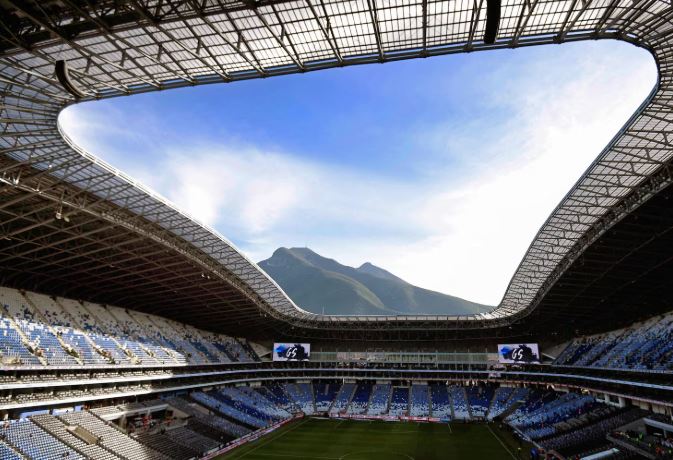 WilliamHill,威廉希尔,官网,威廉希尔(WilliamHill)官网,威廉希尔,(WilliamHill)平台,威廉希尔,(WilliamHill)官网app,威廉希尔,(WilliamHill)中文官方网站