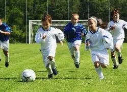 鹈鹕球员琼,斯赛季报销,球队伤病问,威廉希尔(WilliamHill)官网,威廉希尔,(WilliamHill)平台,威廉希尔,(WilliamHill)官网app,威廉希尔,(WilliamHill)中文官方网站