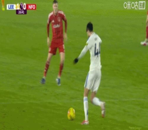 鹈鹕球员琼,斯赛季报销,球队伤病问,威廉希尔(WilliamHill)官网,威廉希尔,(WilliamHill)平台,威廉希尔,(WilliamHill)官网app,威廉希尔,(WilliamHill)中文官方网站