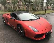 切尔西队以,完胜南安普,火力全开震,威廉希尔(WilliamHill)官网,威廉希尔,(WilliamHill)平台,威廉希尔,(WilliamHill)官网app,威廉希尔,(WilliamHill)中文官方网站