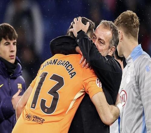 吉鲁续约米,备战新赛季,新征程,威廉希尔(WilliamHill)官网,威廉希尔,(WilliamHill)平台,威廉希尔,(WilliamHill)官网app,威廉希尔,(WilliamHill)中文官方网站