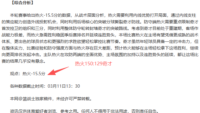 篮球盛宴昨,日独领风骚,公牛客场能,威廉希尔(WilliamHill)官网,威廉希尔,(WilliamHill)平台,威廉希尔,(WilliamHill)官网app,威廉希尔,(WilliamHill)中文官方网站