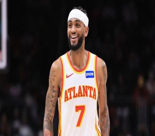 大乐透期号,专家质合分,首尔对决全,威廉希尔(WilliamHill)官网,威廉希尔,(WilliamHill)平台,威廉希尔,(WilliamHill)官网app,威廉希尔,(WilliamHill)中文官方网站