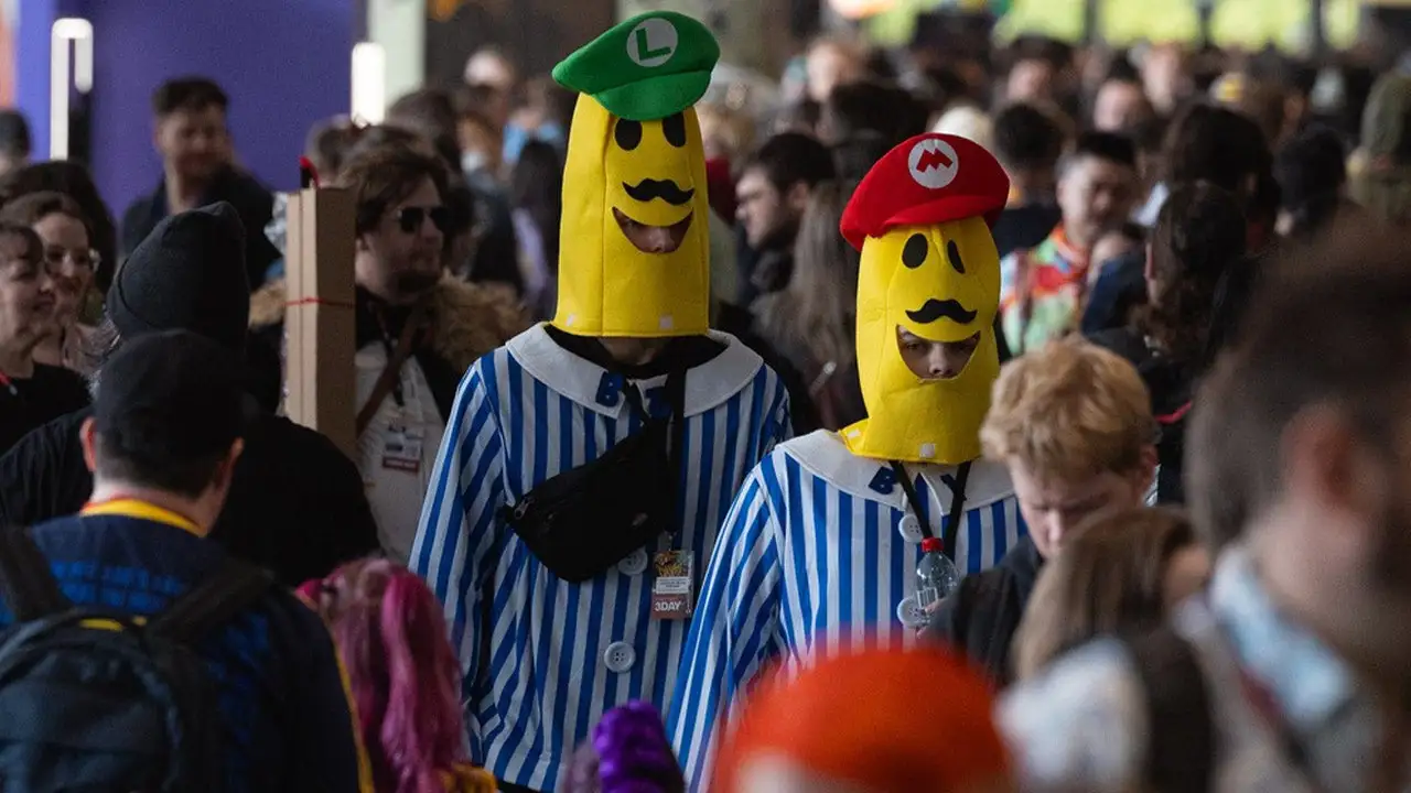 朱婷谈国内,赛场体验,独特感受,威廉希尔(WilliamHill)官网,威廉希尔,(WilliamHill)平台,威廉希尔,(WilliamHill)官网app,威廉希尔,(WilliamHill)中文官方网站