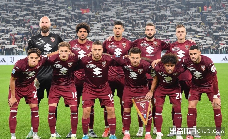 英超精彩,哈兰德独脚,弓绝杀帽子,威廉希尔(WilliamHill)官网,威廉希尔,(WilliamHill)平台,威廉希尔,(WilliamHill)官网app,威廉希尔,(WilliamHill)中文官方网站